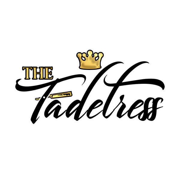 thefadetress